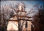 Biseric de lemn; ortodox; orthodox; Biserica de lemn Cuvioasa Paraschiva; sat; OPTêANI; SPINENI