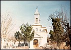 Biseric; ortodox; orthodox; Biserica Sf. Nicolae; sat; OSICA DE JOS; DOBRUN