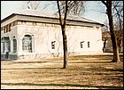 Biseric; ortodox; orthodox; Biserica Sf. Voievozi; sat; OSICA DE SUS; OSICA DE SUS