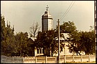 Biseric; ortodox; orthodox; Biserica Sf. Dumitru; sat; PERIEII DE SUS; PERIEI