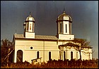 Biseric; ortodox; orthodox; Biserica Sf. Nicolae; sat; PRCOVENI; PRCOVENI