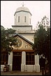 Biseric; ortodox; orthodox; Biserica Sf. Voievozi; sat; PLEOIU; PLEOIU