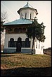 Biseric; ortodox; orthodox; Biserica Sf. Nicolae; sat; PROFA; SPINENI