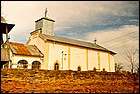 Biseric; ortodox; orthodox; Biserica Intrarea Maicii Domnului n Biseric; sat; REDEA; REDEA