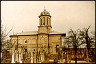 Biseric; ortodox; orthodox; Biserica Sf. Nicolae,Sf. Apostoli Petru i Pavel; sat; RECA; DOBROSLOVENI