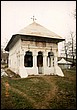 Biseric; ortodox; orthodox; Biserica Sf. Troi; sat; SCHITU DELENI; TESLUI