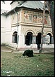 Biseric; ortodox; orthodox; Biserica Adormirea Maicii Domnului; sat; SMBURETI; SMBURETI