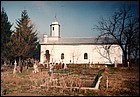 Biseric; ortodox; orthodox; Biserica Duminica Tuturor Sfinilor; sat; SPINENI; SPINENI