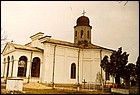 Biseric; ortodox; orthodox; Biserica Adormirea Maicii Domnului; sat; STUDINA; STUDINA