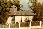 Biseric; ortodox; orthodox; Biserica Sf. Dumitru; sat; TURIA; VALEA MARE
