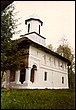 Biseric; ortodox; orthodox; Biserica Adormirea Maicii Domnului; sat; URI; LELEASCA