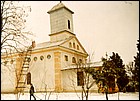 Biseric; ortodox; orthodox; Biserica Intrarea n Biseric; sat; VDSTRIA; VDSTRIA