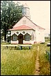 Biseric; ortodox; orthodox; Biserica Sf. mprai; sat; VERGULEASA; VERGULEASA