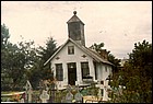 Biseric de lemn; ortodox; orthodox; Biserica de lemn Sf. Arhangheli; sat; VLNGRETI; VULTURETI