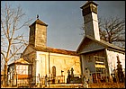 Biseric; ortodox; orthodox; Biserica Intrarea n Biseric; sat; ZNOAGA; DNEASA