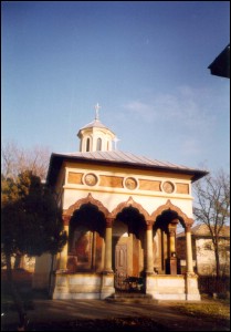 Lcauri de cult din Romnia; Biserica Sf. Treime, Adormirea Maicii Domnului; ; ; 1887; 1887; ; Biseric; ortodox; Orthodox; orthodoxe; FLORETI; FLORETI; Prahova; Protoieria Cmpina; Arhiepiscopia Bucuretilor; Mitropolia Munteniei i Dobrogei; 