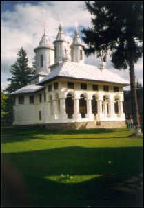 Lcauri de cult din Romnia; Biserica Sf. Treime; ; ; 1770; 1770; ; Biseric; ortodox; Orthodox; orthodoxe; CHEIA; MNECIU; Prahova; Protoieria Cmpina; Arhiepiscopia Bucuretilor; Mitropolia Munteniei i Dobrogei; 