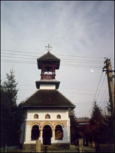 Lcauri de cult din Romnia; Biserica Sf. Trei Ierarhi; ; ; 1797-1800; 1800; ; Biseric; ortodox; Orthodox; orthodoxe; SLNIC; ; Prahova; Protoieria Vlenii de Munte; Arhiepiscopia Bucuretilor; Mitropolia Munteniei i Dobrogei; 