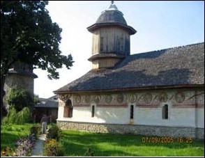 Lcauri de cult din Romnia; Biserica Sf. Nicolae; Biserica Tabaci; ; 1833; 1833; ; Biseric; ortodox; Orthodox; orthodoxe; VLENII DE MUNTE; ; Prahova; Protoieria Vlenii de Munte; Arhiepiscopia Bucuretilor; Mitropolia Munteniei i Dobrogei; 
