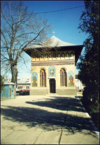 Lcauri de cult din Romnia; Biserica Sf. Apostoli Petru i Pavel; Biserica Domneasc; ; 1639; 1639; ; Biseric; ortodox; Orthodox; orthodoxe; PLOIETI; ; Prahova; Protoieria Ploieti; Arhiepiscopia Bucuretilor; Mitropolia Munteniei i Dobrogei; 
