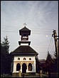 Biseric; ortodox; orthodox; Biserica Sf. Trei Ierarhi; ora; SLNIC; 