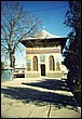Biseric; ortodox; orthodox; Biserica Apostolii Petru i Pavel; municipiul; PLOIETI; 