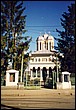 Biseric; ortodox; orthodox; Biserica Maica Precista; municipiul; PLOIETI; 
