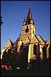 Biseric; evanghelic C.A.; evangelic C.A.; Biserica Evanghelic Sf. Maria; municipiul; SIBIU; 