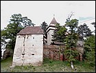 Biseric; evanghelic C.A.; evangelic C.A.; ; sat; APOLDU DE SUS; MIERCUREA SIBIULUI