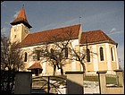 Biseric; evanghelic C.A.; evangelic C.A.; ; localitatea; CISNDIOARA, ora CISNDIE; 