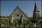 Biseric; evanghelic C.A.; evangelic C.A.; ; sat; DAIA; ROIA