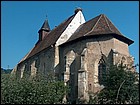 Biseric; evanghelic C.A.; evangelic C.A.; ; sat; DRLOS; DRLOS