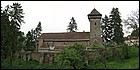 Biseric; evanghelic C.A.; evangelic C.A.; ; sat; MLNCRAV; LASLEA