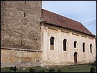 Biseric; evanghelic C.A.; evangelic C.A.; ; sat; NOISTAT; IACOBENI