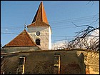 Biseric; romano-catolic; roman-catholic; ; ora; OCNA SIBIULUI; 