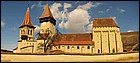 Biseric; evanghelic C.A.; evangelic C.A.; ; sat; EICA MIC; EICA MIC
