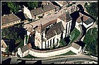 Biseric; evanghelic C.A.; evangelic C.A.; ; sat; VALEA VIILOR; VALEA VIILOR