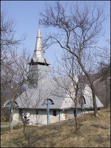 Lăcaşuri de cult din România; Biserica de lemn Sf. Împăraţi; ; ; sec.XVIII, 1900; ; ; Biserică de lemn; ortodox; Orthodox; orthodoxe; ADALIN; DRAGU; Sălaj; ; Arhiepiscopia Alba Iuliei; Mitropolia Clujului, Albei, Crişanei şi Maramureşului; 