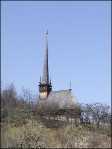 Lăcaşuri de cult din România; Biserica de lemn Pogorârea Sf. Duh; ; ; 1727; 1727; ; Biserică de lemn; ortodox; Orthodox; orthodoxe; FILDU DE SUS; FILDU DE JOS; Sălaj; Protopopiatul Ortodox român Zalău şi Jibou; Episcopia Oradea; Mitropolia Clujului, Albei, Crişanei şi Maramureşului; 