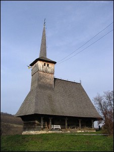 Lcauri de cult din Romnia; Biserica de lemn Sf. Arhangheli Mihail i Gavril
; ; ; 1749; 1749; ; Biseric de lemn; ortodox; Orthodox; orthodoxe; HOROATU CEHULUI, ora CEHU SILVANIEI; ; Slaj; Protopopiatul Ortodox romn Zalu i Jibou; Episcopia Oradea; Mitropolia Clujului, Albei, Crianei i Maramureului; 