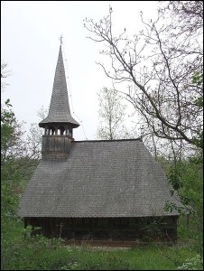 Lăcaşuri de cult din România; Biserica de lemn Sf. Arhangheli; ; ; 1738; 1738; ; Biserică de lemn; ortodox; Orthodox; orthodoxe; NADIŞ, oraş CEHU SILVANIEI; ; Sălaj; Protopopiatul Ortodox român Zalău şi Jibou; Episcopia Oradea; Mitropolia Clujului, Albei, Crişanei şi Maramureşului; 