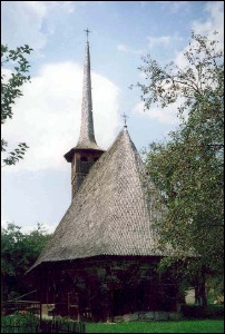 Lăcaşuri de cult din România; Biserica de lemn Sf. Nicolae; ; ; 1730; 1730; ; Biserică de lemn; ortodox; Orthodox; orthodoxe; PĂUŞA; ROMÂNAŞI; Sălaj; Protopopiatul Ortodox român Zalău şi Jibou; Episcopia Oradea; Mitropolia Clujului, Albei, Crişanei şi Maramureşului; 