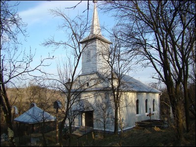 Lăcaşuri de cult din România; Biserica de lemn Sf. Arhangheli; ; ; 1928; 1928; ; Biserică de lemn; ortodox; Orthodox; orthodoxe; CIURENI; ZALHA; Sălaj; Protopopiatul Ortodox român Zalău şi Jibou; Episcopia Oradea; Mitropolia Clujului, Albei, Crişanei şi Maramureşului; 