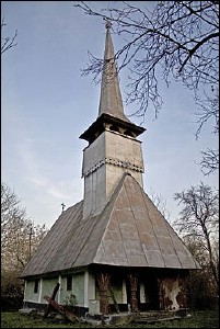 Lcauri de cult din Romnia; Biserica de lemn Sf. Arhangheli; ; ; 1845; 1845; ; Biseric de lemn; ortodox; Orthodox; orthodoxe; CUCIULAT; LECA; Slaj; Protopopiatul Ortodox romn Zalu i Jibou; Episcopia Oradea; Mitropolia Clujului, Albei, Crianei i Maramureului; 