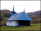 Biseric de lemn; ortodox; orthodox; Biserica de lemn Adormirea Maicii Domnului; sat; BLAN; BLAN