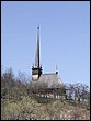 Biseric de lemn; ortodox; orthodox; Biserica de lemn Pogorrea Sf. Duh; sat; FILDU DE SUS; FILDU DE JOS