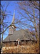 Biseric de lemn; ortodox; orthodox; Biserica de lemn Sf. Arhangheli Mihail i Gavril; sat; INU; SOME-ODORHEI