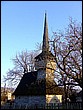 Biseric de lemn; ortodox; orthodox; Biserica de lemn Sf. Arhangheli; sat; LECA; LECA