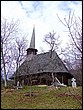Biseric de lemn; ortodox; orthodox; Biserica de lemn Sf. Arhangheli; sat; MGURA; POIANA BLENCHII