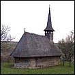 Biseric; reformat; reformed; ; sat; TETIU; FILDU DE JOS
